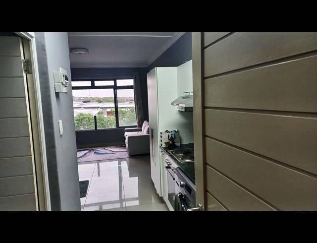 BEDROOM APARTMENT FOR SALE IN NEW TOWN CENTRE